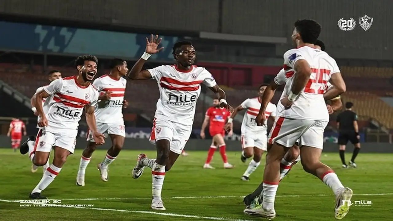 تردد قناة أون سبورت الجديد لمشاهدة مباريات الدوري هذا الأسبوع على نايل سات